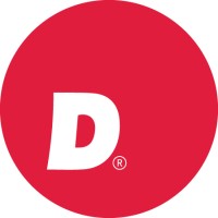 Drumroll logo - Similar company to 2Mrw