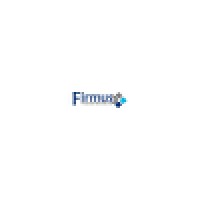 Firmus Financial Services Ltd logo - Similar company to Firmus Financial Inc.