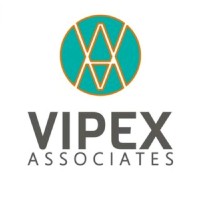 Vipex Global logo - Similar company to Vipex Consolidators