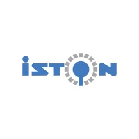 Iston A.Ş.