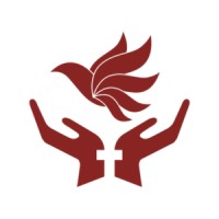 All Saints Multi Academy Trust logo - Similar company to Endeavour Learning Trust