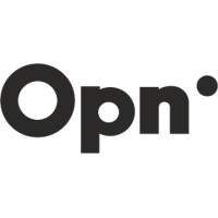 Opn