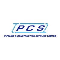 Pipeline and Construction Supplies Ltd logo - Similar company to Pcm [Pipeline Construction & Maintenance, Inc.]