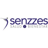 Senzzes S.A.S logo - Similar company to Refimax S.A.S