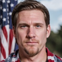 Bradley Schnickel at Ocean Beach Travel logo - Similar company to Going Places Ltd