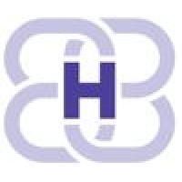 Suburban Hospital Alliance of New York State, LLC logo - Similar company to Lohud