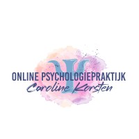 Online Psychologiepraktijk Caroline Korsten