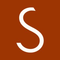 Syncro logo - Similar company to Orchestrate Technologies