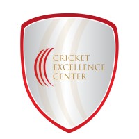 Cricket Excellence Center logo - Similar company to Exergame