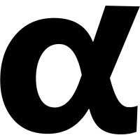 pragmaIT logo - Similar company to Liriscom