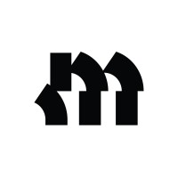 Misfits Inc logo - Similar company to Sinie Intelect Inc.