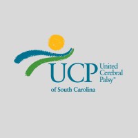 United Cerebral Palsy of South Carolina logo - Similar company to Disability Insider