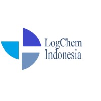 PT. Logchem Indonesia logo - Similar company to Pt Global Indotrans Pasifik