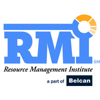 Resource Management Institute logo - Similar company to Dayshape