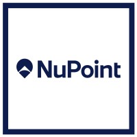NuPoint logo - Similar company to Nupoint Systems Inc