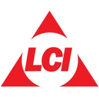 LCI - Lawinger Consulting, Inc. logo - Similar company to Greysource