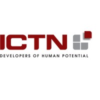 ICTN, International Consulting and Transformation Network LLP logo - Similar company to Gibi
