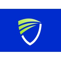 Top Localiza logo - Similar company to Infinit Soft