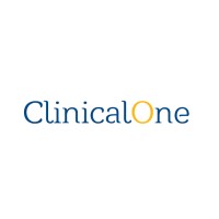 ClinicalOne Limited logo - Similar company to Ciansung Intel Tech