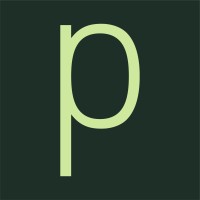 Pymwymic logo - Similar company to Figr Ventures