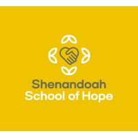 Shenandoah School of Hope, Inc. logo - Similar company to Opensys Technologies De México Oficial
