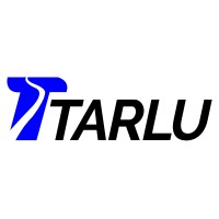 Tarlu logo - Similar company to Testlink, Powered By Brink'S