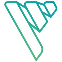 Premium Tecnologia logo - Similar company to Tonederm