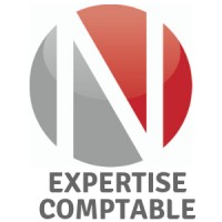 Nemourienne Gestion Comptable (NGC) logo - Similar company to Actif Audit Expertise Comptable