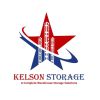 KELSON STORAGE RACKING INDIA PVT LTD logo - Similar company to Deltatech Systems