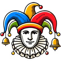 Amuseurs logo - Similar company to Mark.Avenir