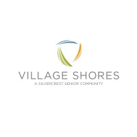 Village Shores Senior Community