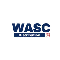 WASC DISTRIBUTION logo - Similar company to Stock Connect