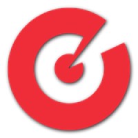 Guiato - Bonial International Group logo - Similar company to Homecare Plus