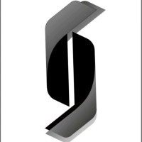 Startup UAE logo - Similar company to Ruvolution Brand Management