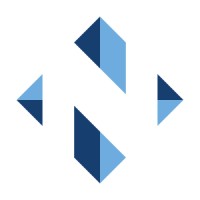 NorthSands logo - Similar company to Sideline Group