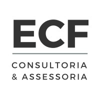 ECF Consultoria & Assessoria logo - Similar company to Trendsy