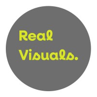 Real Visuals