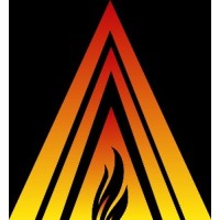 Aura Heat Energy logo - Similar company to Shtronix Technologies