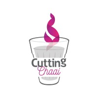 Cutting Chaai logo - Similar company to Impress Ads