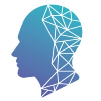 The Thinking Clouds logo - Similar company to Innosystem Srl
