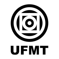 UFMT / CUVG logo - Similar company to Hacka Mt