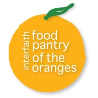 INTERFAITH FOOD PANTRY OF THE ORANGES INC logo - Similar company to 5000 Role Models Of Excellence Project W/Tssp