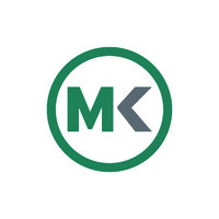 MKLTDA