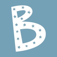 Bibado logo - Similar company to Lusomé