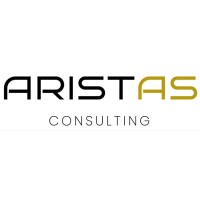Aristas Consulting logo - Similar company to Programa Aditus