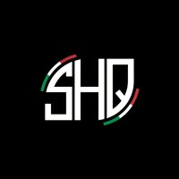 Supercar HQ logo - Similar company to Super Llama
