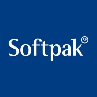 Softpak logo - Similar company to Soft-Pak