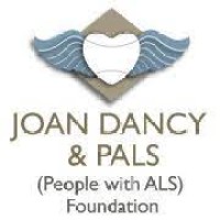 Joan Dancy & pALS logo - Similar company to Andrea Plaza, Llc