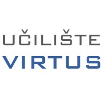 Učilište Virtus