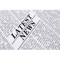 news logo - Similar company to Raw Design Studio, Llc